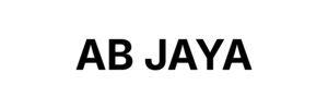 AB Jaya